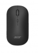 Acer MOUSE AMR130 