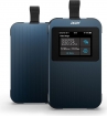 Acer Enduro Connect M3 5G - FF.G2DTA.001 