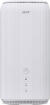 Acer Predator Connect X6E 5G CPE AXE5400 Wireless Router WWA - FF.G2KTA.001 