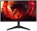 Acer Nitro VG0 VG270UP6bmiipx - UM.HV0EE.609 