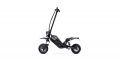 Acer Predator Extreme PES017 - elektrischer Scooter 