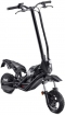 Acer Predator Extreme PES017 - GP.ESC11.00N 