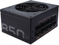 Acer Predator PSU GX850 850W SFX 