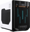 Acer Predator Gaming Case - MI900 Orion X Design, Mini-ITX 