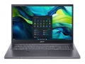 Acer Aspire 5 A17-51GM-73K7 17.3 Core 7 150U 16GB RAM 1TB SSD GeForce RTX 2050 Win11Home Steel Gray