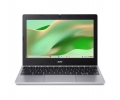 Acer Chromebook 11.6 CB311-12HT-C8YQ N100 4GB RAM 64GB Flash ChromeOS 
