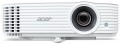 Acer X1526 - MR.JX911.001 