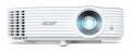 Acer H6542 - MR.JXA11.001 