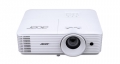 Acer P1358I WXGA UHP 