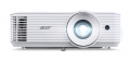 Acer P1558I - MR.JYH11.001 