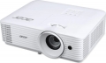 Acer P1258I - MR.JYF11.001 