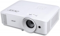 Acer H6560 - MR.JY511.001 
