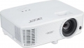 Acer P1557 - MR.JZ011.001 