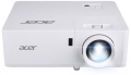 Acer SL2520N - MR.JYT11.001 