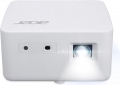 Acer PD1810IC - MR.JY211.001 