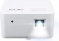 Acer PD1500 - MR.JY011.001 
