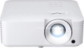 Acer PL2520PI - MR.P0D11.001 