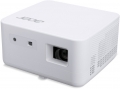 Acer PD1800 - MR.JXX11.001 