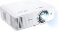 Acer S1287 - MR.JY711.001 