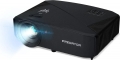 Acer GD712 - MR.JWJ11.001 
