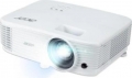 Acer P1357 - MR.JYZ11.001 