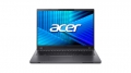 Acer TravelMate P2 TMP216-51-G3-TCO-53WX 16.0 Core Ultra 5 115U 16GB RAM 512GB SSD Win11Pro - NX.BR2EG.004 