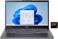 Acer Aspire 15 A15-61M-R32W 15.6 FHD Ryzen 7 8840HS 16GB/1TB Win11 
