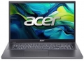 Acer Aspire 17 A17-51M-503B 17.3 Core i5-1334U 16GB RAM 512GB SSD Win11Home - NX.KZVEG.00C Steel Gray