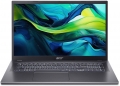 Acer Aspire 17 A17-51M-52TK 17.3 Core i5-1334U 16GB RAM 512GB SSD Win11Home - NX.KZVEG.00S Steel Gray