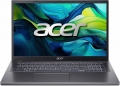 Acer Aspire 17 A17-51M-77V3 17.3 FHD Core 7 150U 16GB/1TB W11Pro 