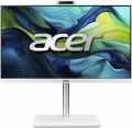 Acer Aspire C24-A 23.8 Core 5 120U 16GB RAM 512GB SSD Win11Home - DQ.BRNEG.001 