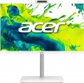Acer Aspire C27-A 27.0 Core 5 120U 16GB RAM 512GB SSD Win11Home - DQ.BRPEG.005 