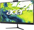 Acer Aspire C27-B 27.0 Core 5 120U 16GB RAM 512GB SSD Win11Home - DQ.BRSEG.001 