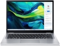 Acer Aspire Spin 14 Go AGSP14-31PT-37F6 14.0 Core 3 N355 16GB RAM 512GB SSD Win11Home - NX.J3UEG.00M 