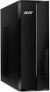 Acer Aspire XC-1785 Core i5-14400 16GB RAM 1TB SSD Win11Home - DT.BLSEG.008 
