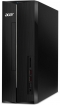 Acer Aspire XC-1860 Core Ultra 5 225 16GB RAM 1TB SSD Win11Home - DT.BMYEG.006 