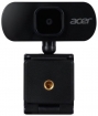 Acer FHD Conference Webcam - GP.OTH11.032 