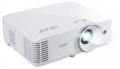 Acer H6533BDi - MR.JW011.00N 