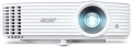 Acer H6822BD - MR.JTA11.00L 
