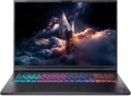 Acer Nitro 18 AI AN18-61-R2CL 18.0 Ryzen AI 7 350 16GB RAM 1TB SSD GeForce RTX 5070 Win11Home - NH.QYAEG.006 