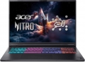 Acer Nitro 18 AI AN18-61-R698 18.0 Ryzen AI 7 350 16GB RAM 1TB SSD GeForce RTX 5060 Win11Home - NH.QY6EG.005 