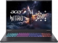 Acer Nitro 18 AI AN18-61-R7SD 18.0 Ryzen AI 7 350 16GB RAM 1TB SSD GeForce RTX 5070 Ti Win11Home - NH.QYCEG.002 