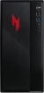 Acer Nitro N20-101 Core 5 210H 16GB RAM 512GB SSD GeForce RTX 5060 Win11Home - DG.E5VEG.002 