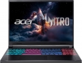 Acer Nitro V16S AI ANV16S-41-R6WL 16.0 Ryzen 7 260 16GB RAM 1TB SSD GeForce RTX 5070 Win11Home - NH.QZXEG.002 