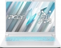 Acer Nitro V14 ANV14-62-R8QC 14.5 Ryzen AI 5 340 16GB RAM 1TB SSD GeForce RTX 5050 Win11Home - NH.QW9EG.00A 