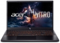 Acer Nitro V 15 ANV15-52-50S2 15.6 Core i5-13420H 16GB RAM 1TB SSD GeForce RTX 5050 Win11Home - NH.QZ9EG.002 