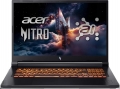 Acer Nitro V 17 AI ANV17-41-R7VZ 17.3 Ryzen 7 260 32GB RAM 2TB SSD GeForce RTX 5070 Win11Home - NH.QZJEG.002 