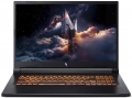 Acer Nitro V 17 AI ANV17-41-R7VZ 17.3 Ryzen 7 260 32GB RAM 1TB SSD GeForce RTX 5070 Win11Home - NH.QZJEG.005 