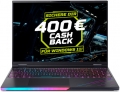 Acer Predator Helios 16 AI PH16-73-909A OLED Core Ultra 9 275HX RTX 5090 32GB/1TB Win11 
