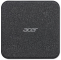 Acer Revo RB102 Core 5 120U 16GB RAM 512GB SSD Win11Pro - DT.BRFEG.001 